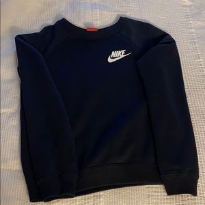 Nike Pullover
